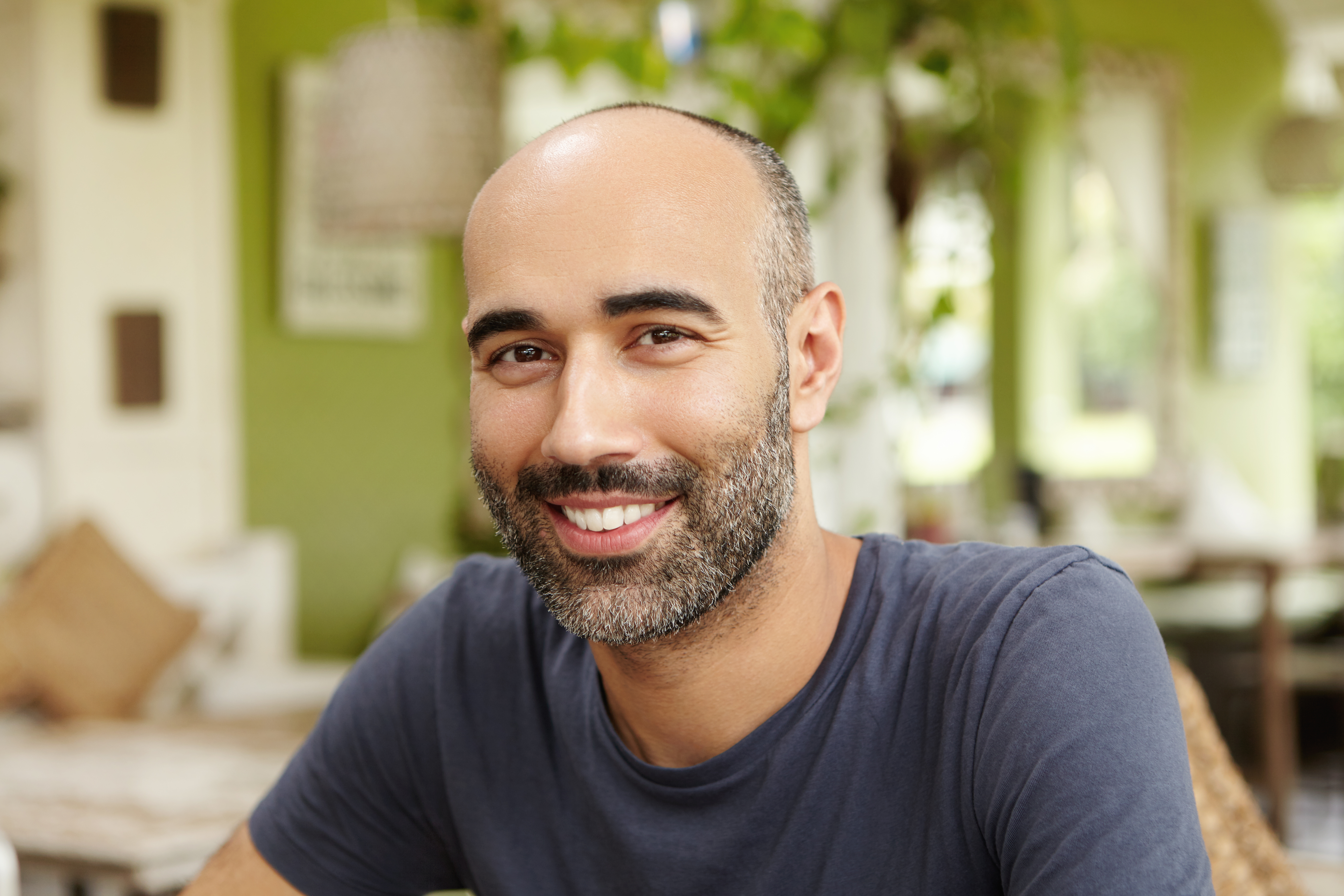 محمد امینی