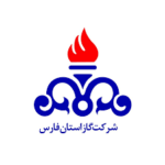 شرکت گاز استان فارس