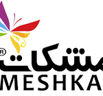 شرکت رنگ مشکات