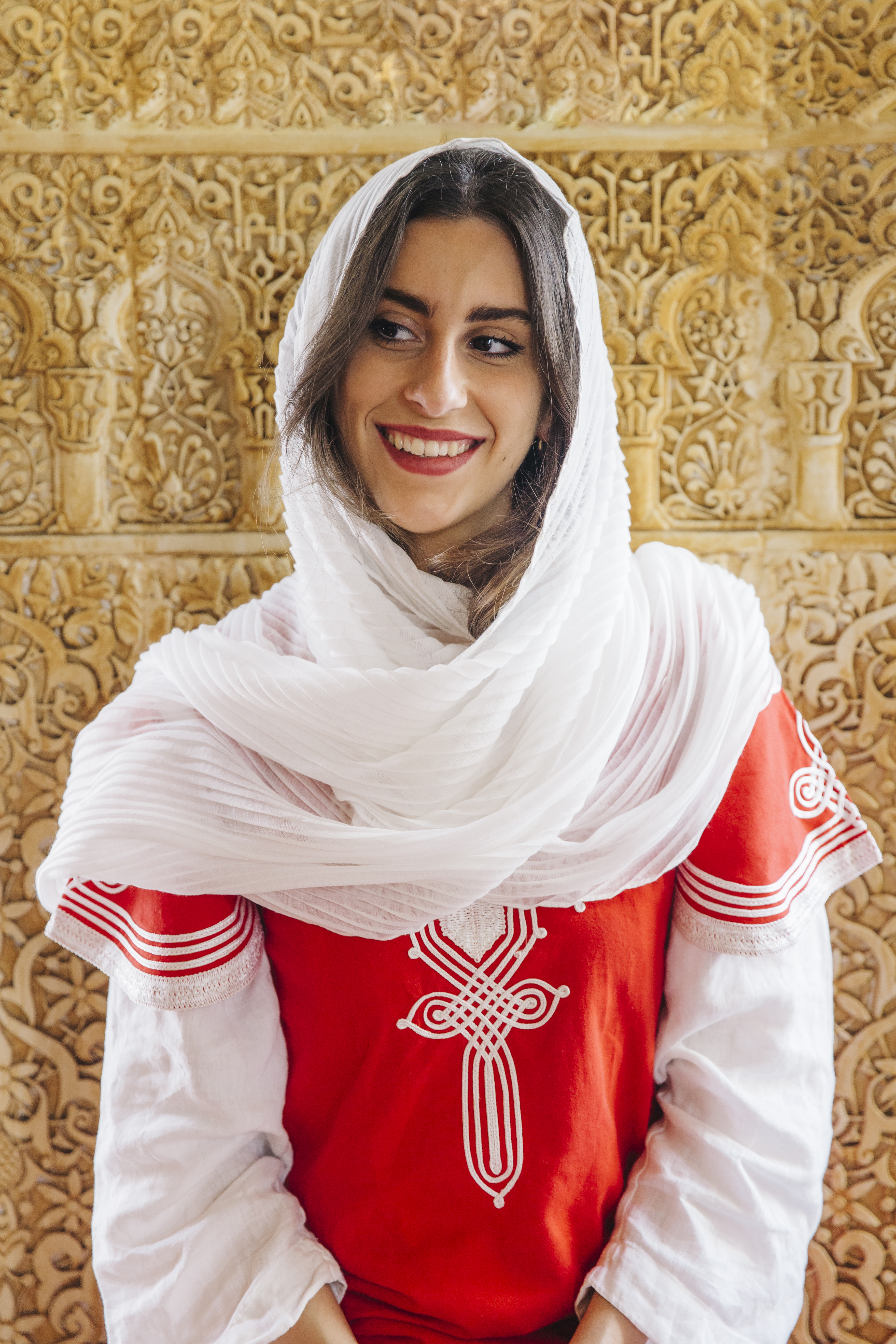 هما خیبری