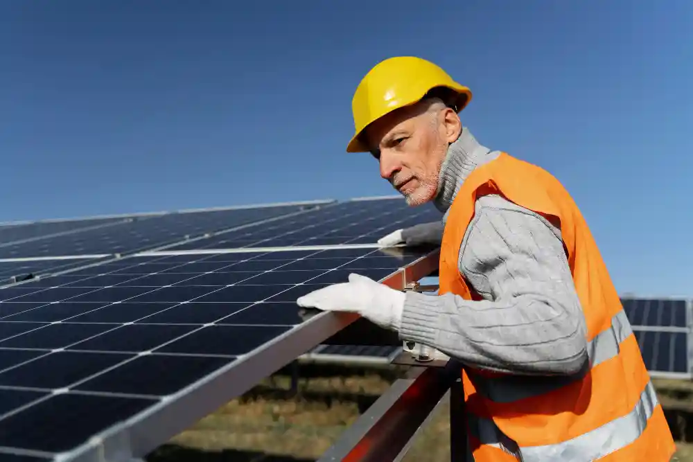 person-near-alternative-energy-plant (1) (1)