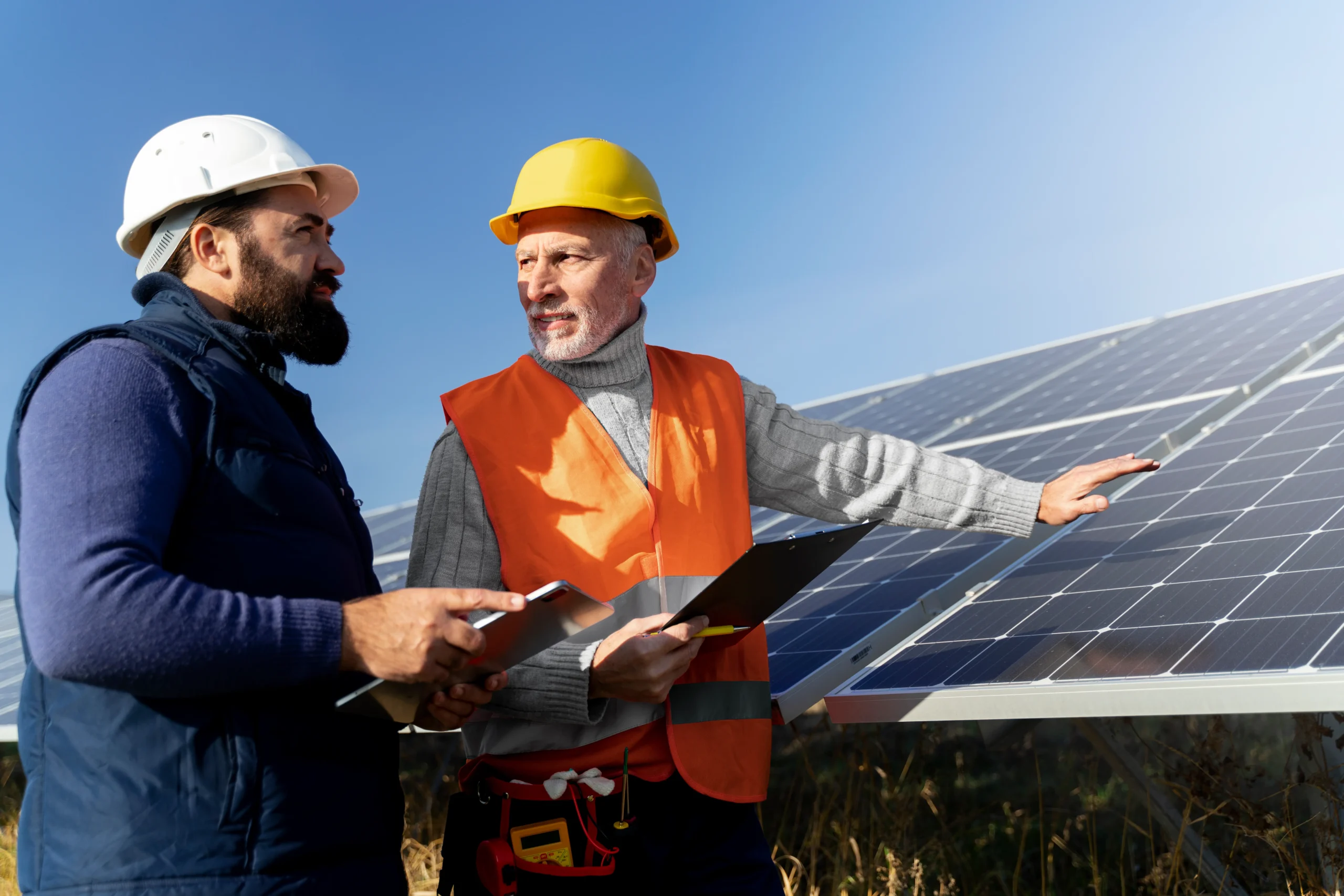 person-near-alternative-energy-plant (1)