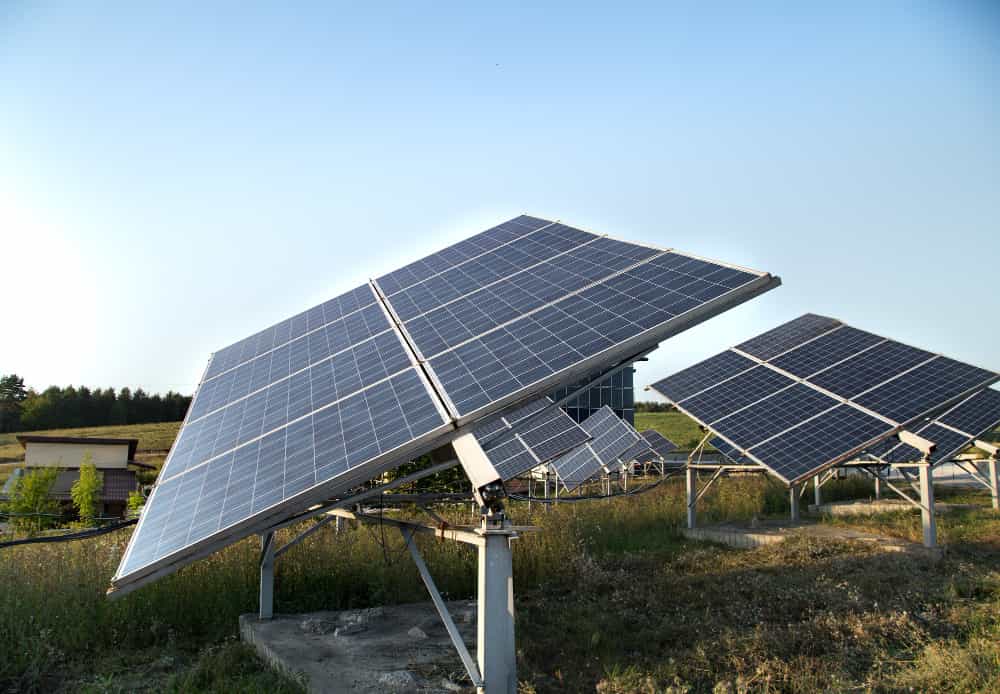 photovoltaics-solar-power-station-energy-from-natural (1)