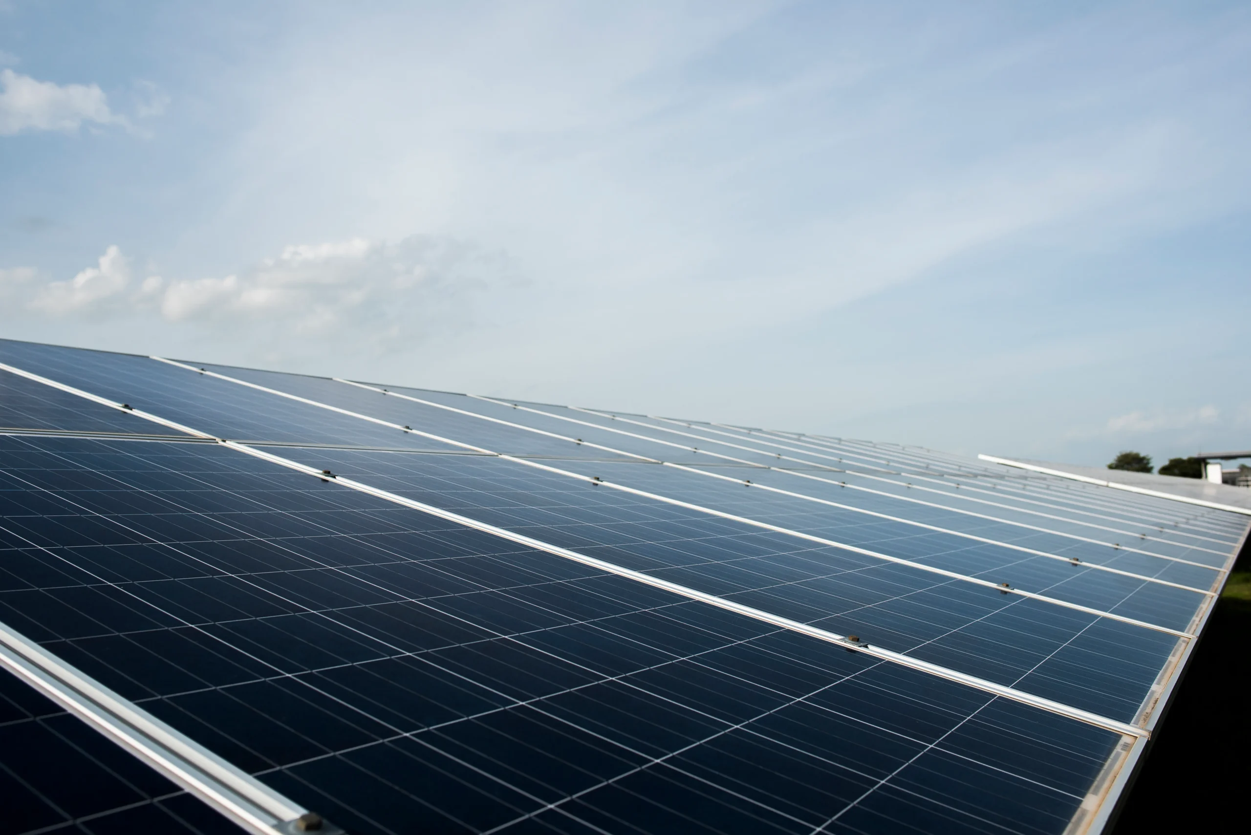 solar-cell-farm-power-station-alternative-energy-from-sun
