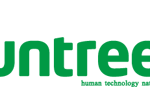 Suntree انواع حفاظتها کلید و سرج ارستر  شرکت